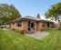 5B Syndic Street, Cromwell, Central Otago, Central Otago / Lakes District