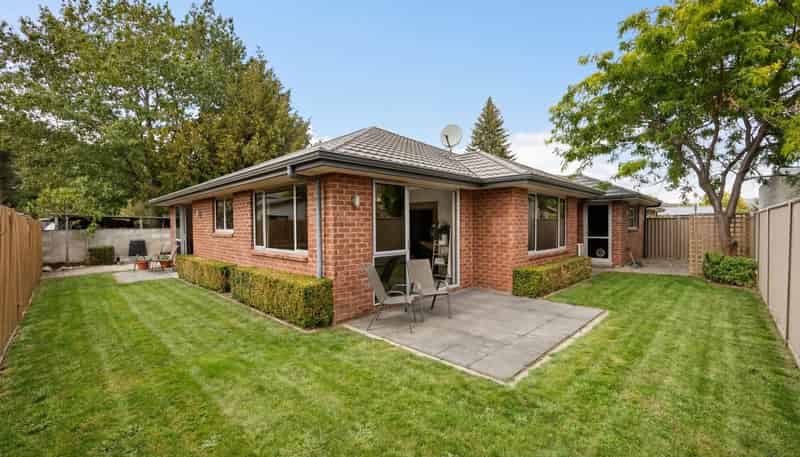 5B Syndic Street, Cromwell