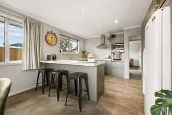 5B Syndic Street, Cromwell