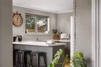 5B Syndic Street, Cromwell