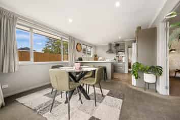 5B Syndic Street, Cromwell