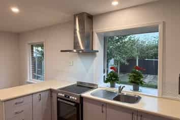 Canterbury - Address withheld