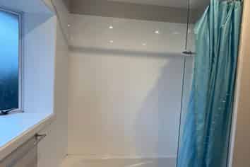 Canterbury - Address withheld