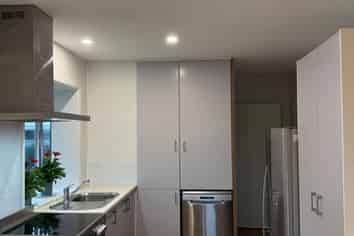 Canterbury - Address withheld