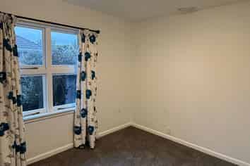 Canterbury - Address withheld