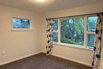 Canterbury - Address withheld