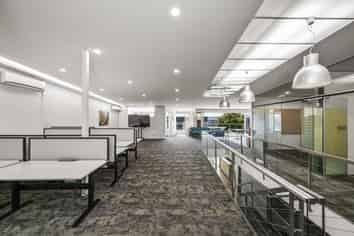 Mixed-Use Opportunity in the Heart of Mt Eden