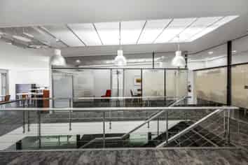 Mixed-Use Opportunity in the Heart of Mt Eden