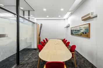 Mixed-Use Opportunity in the Heart of Mt Eden