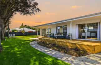 20 Doncaster Street, SOCKBURN