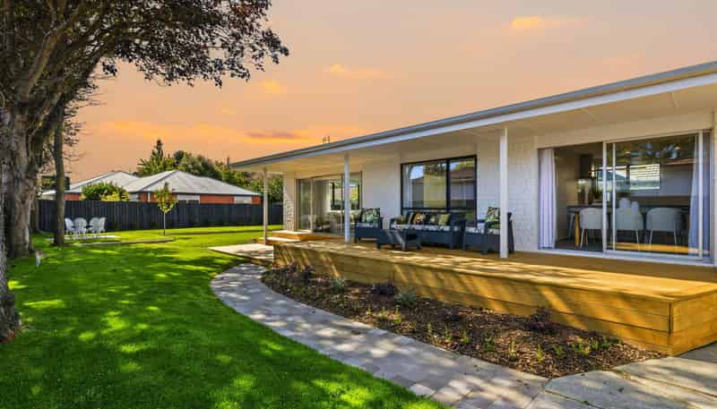 20 Doncaster Street, SOCKBURN