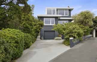 11 Arawa Street, Tainui