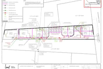 60 Glengarry Road, Glen Eden