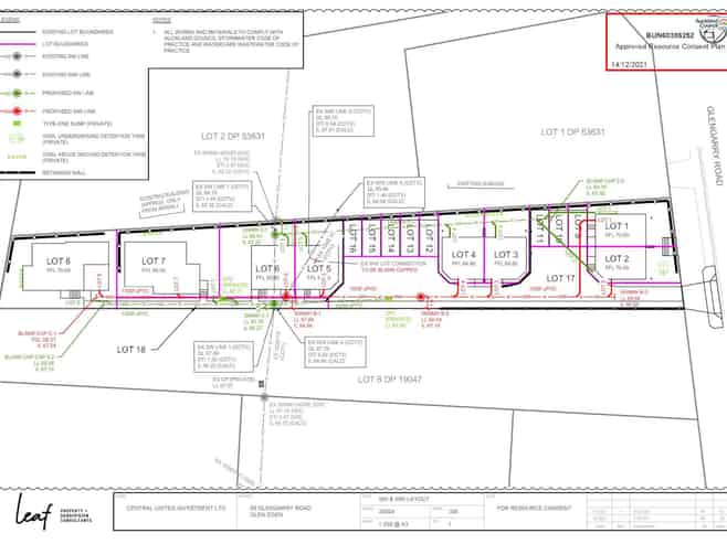 60 Glengarry Road, Glen Eden