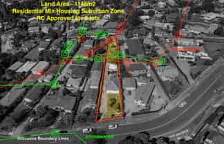 60 Glengarry Road, Glen Eden