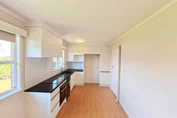 3 Boon Street, Manurewa