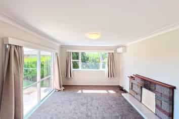 3 Boon Street, Manurewa