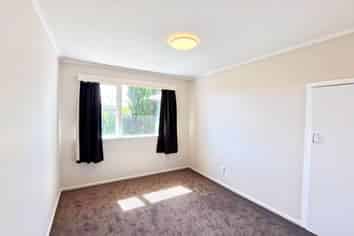 3 Boon Street, Manurewa