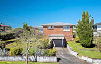 3 Boon Street, Manurewa