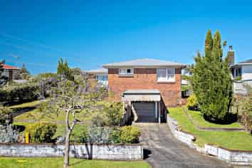 3 Boon Street, Manurewa