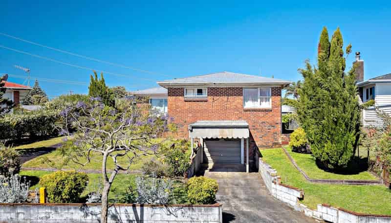 3 Boon Street, Manurewa