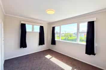3 Boon Street, Manurewa