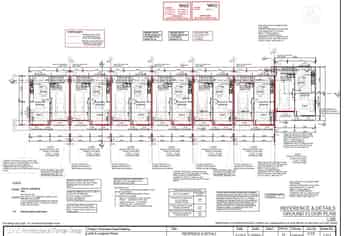 4 Longburn Road, Henderson