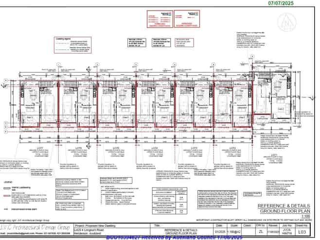 4 Longburn Road, Henderson