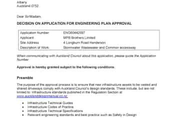 4 Longburn Road, Henderson