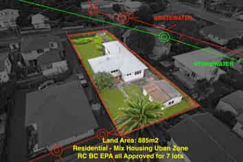 4 Longburn Road, Henderson