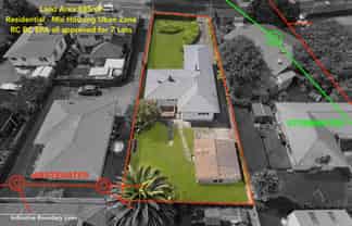 4 Longburn Road, Henderson