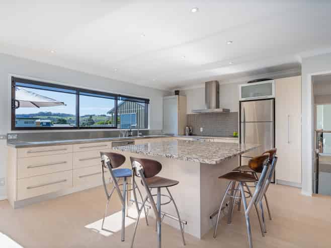 79 Captain Cook Road, Cooks Beach