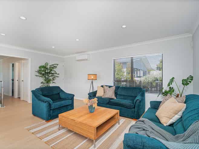 79 Captain Cook Road, Cooks Beach