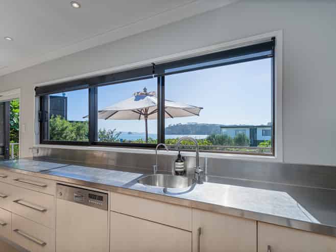 79 Captain Cook Road, Cooks Beach