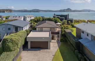 79 Captain Cook Road, Cooks Beach