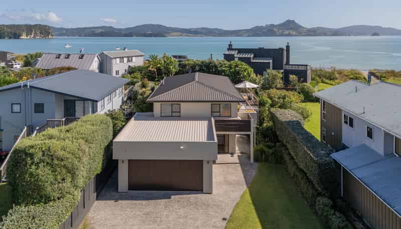 79 Captain Cook Road, Cooks Beach