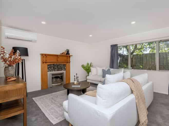 140A King Street, Whakatane