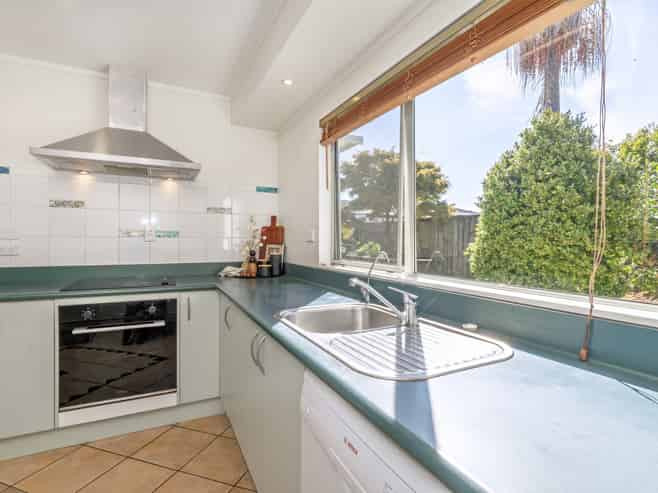 140A King Street, Whakatane