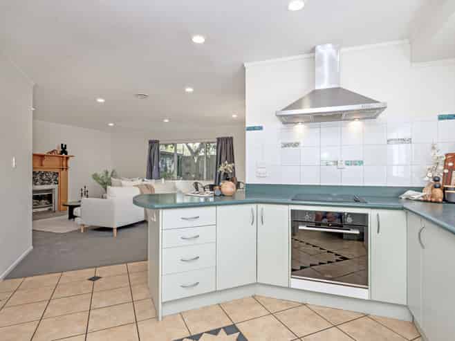 140A King Street, Whakatane