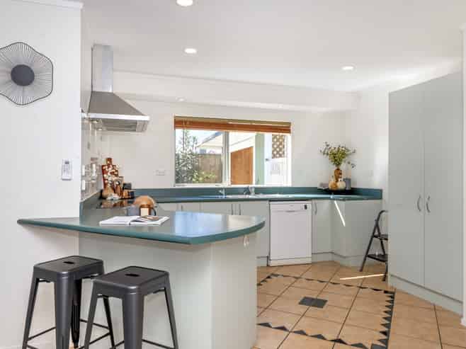 140A King Street, Whakatane