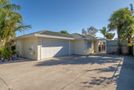 140A King Street, Whakatane, Whakatane, Bay of Plenty