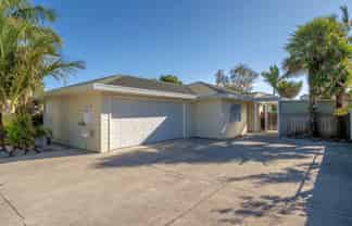 140A King Street, Whakatane