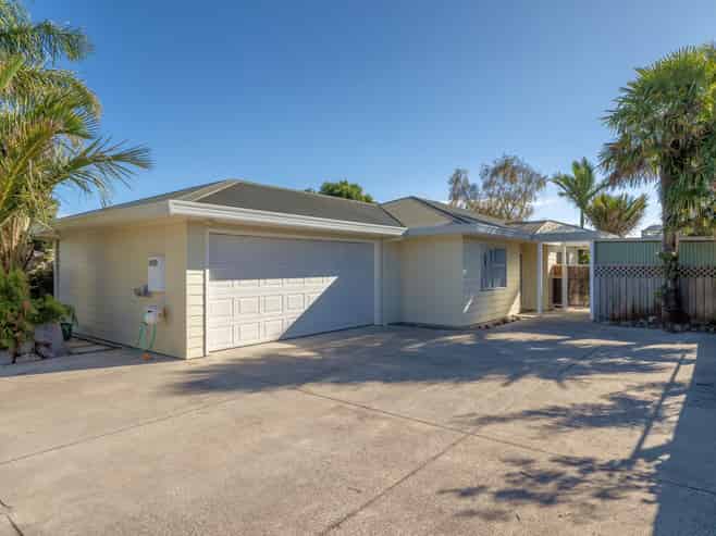 140A King Street, Whakatane