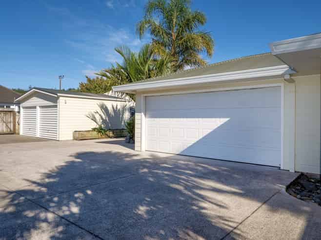 140A King Street, Whakatane