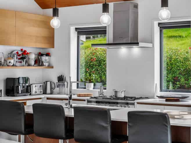 685 Inland Road, Helensville