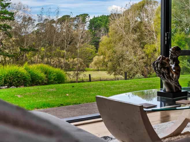 685 Inland Road, Helensville