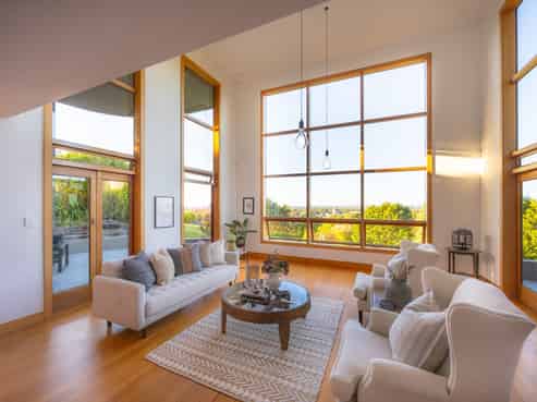 45 The Strand, Fitzherbert