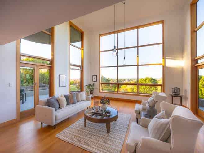 45 The Strand, Fitzherbert