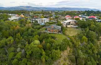 45 The Strand, Fitzherbert