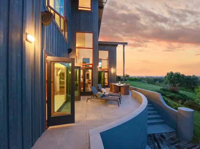 45 The Strand, Fitzherbert